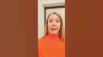 Проект "Пустая квартира". Наполняем мебелью и техникой перед сдачей в аренду.