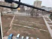 городской округ Бердск, Бердск, Вокзальная улица, д.54 Комнаты на 6 этаже