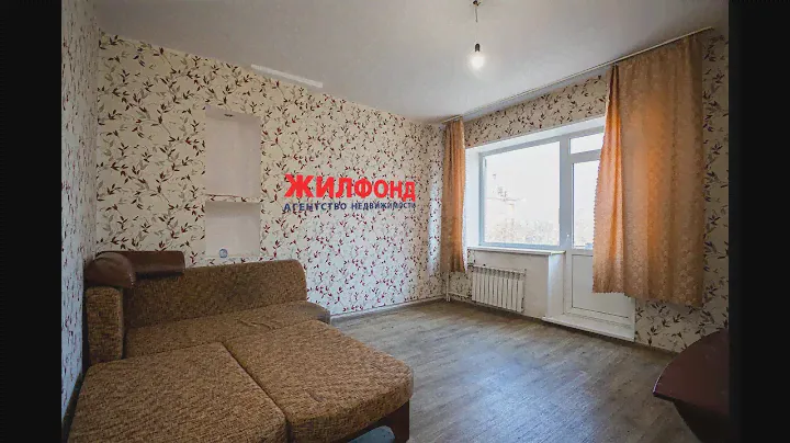 Карла Маркса 1