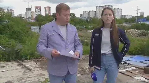 30 06 19 - СНТ Родник - А.Киселев 2