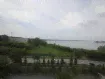 городской округ Бердск, Бердск, улица Попова, д.11/2 Квартира на 7 этаже