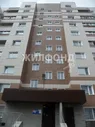 Бердск, Попова, 11/1