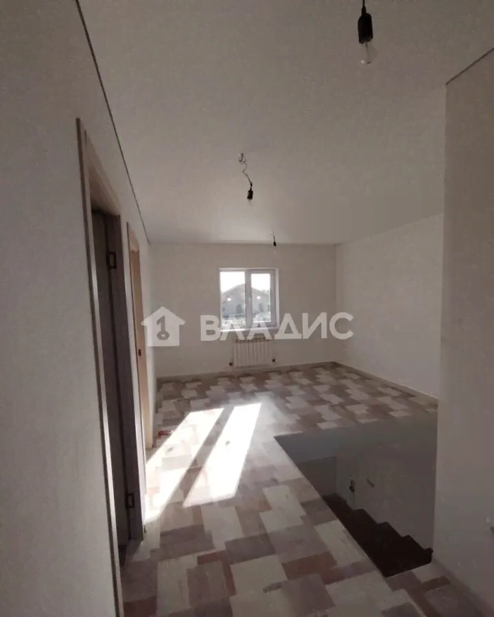 Продам дом 132.0 м² на участке 6.0 сот этажей 2 город Бердск Бердское шоссе, Красивая ул., 10