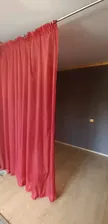 Сдаю студию 34.0 м² этаж 3/10 город Бердск мкр-н Северный, 17/1