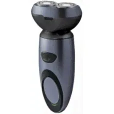 Бритва Бердск 3201А аккум/сеть 220В от USB-0