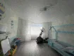 городской округ Бердск, Бердск, Первомайская улица, д.133А 2-комнатная квартира на 3 этаже-3