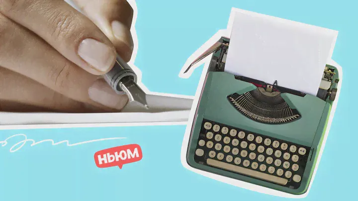 КОНКУРС "АЛЫЙ ПАРУС – ОТКРЫТЫЕ ГОРИЗОНТЫ"