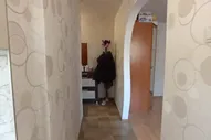 Продам двухкомнатную квартиру 46.0 м² этаж 2/5 город Бердск городской округ Бердск, Микрорайон, 15