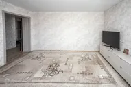 Продам двухкомнатную квартиру 65.0 м² этаж 5/9 город Бердск улица Звездная 11 городской округ Бердск