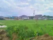 городской округ Бердск, Бердск, микрорайон Раздольный, микрорайон Раздольный земельный участок 6 соток-2