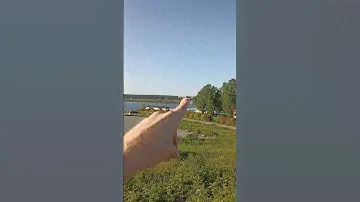 Бердск улица Попова #локации