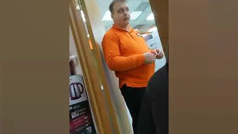Магазин РБТ отзыв