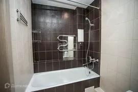 Продам квартиру 30.2 м² этаж 4/16 город Бердск городской округ Бердск, Карла Маркса, 36