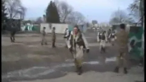 67 обрсн.flv
