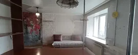 Сдаю студию 34.0 м² этаж 3/10 город Бердск мкр-н Северный, 17/1