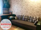 Бердск, Лунная, 32