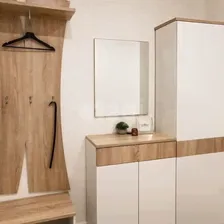Сдаю однокомнатную квартиру 36.0 м² этаж 6/9 город Бердск Речкуновка переулок Речкуновский 1 городской округ Бердск