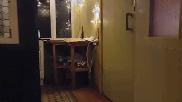 Дача СНТ отдых