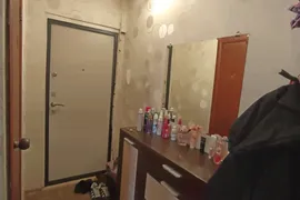 Продам двухкомнатную квартиру 46.0 м² этаж 2/5 город Бердск городской округ Бердск, Микрорайон, 15