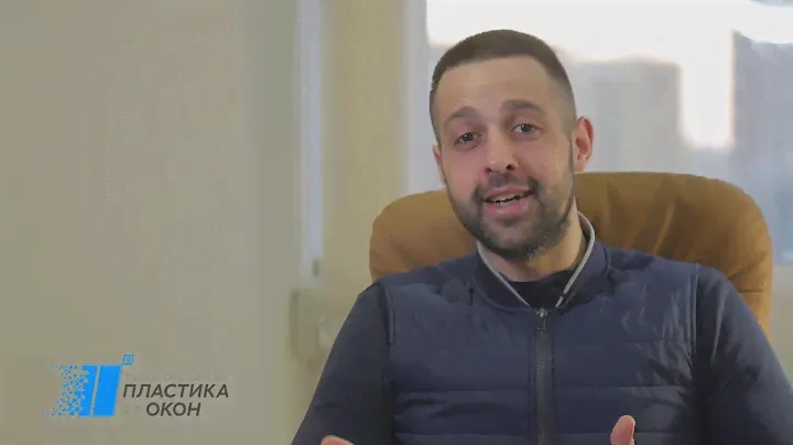 Москитная сетка "Антикошка" для пластиковых окон. Виды москитных сеток!