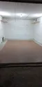 Продам железобетонный гараж 24.0 м² город Бердск мкр Радужный 6