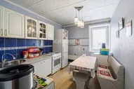 Бердск, Рогачева, 10