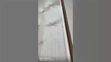 Имитация Карельская сосна/хвоя (сорт АВ) 21*196*3000мм (180 рабочая)