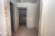Продам однокомнатную квартиру 33.4 м² этаж 2/4 город Бердск улица Белокаменная 29 городской округ Бердск