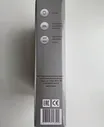 Машинка для стрижки Машинка для стрижки БЕРДСК 5104С