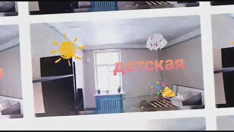 Купить 3 комн.квартиру ул.Горького,4, г. Новоуральск