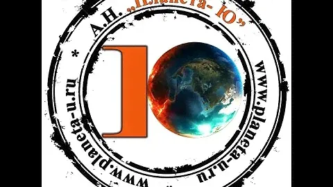 квартира в ЖК на Владимирской-114. В Анапе, Славянский дом. Недвижимость в Анапе АН Планета-Ю