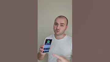 Новая Фишка WhatsApp, О КОТОРОЙ ТЫ НЕ ЗНАЛ