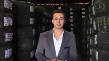 SHINA365 склад шин бу