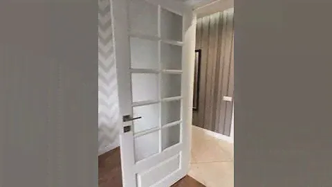 Здам 3 кімнатну квартиру, ЖК "Зелений острів 2" 100м², 900$