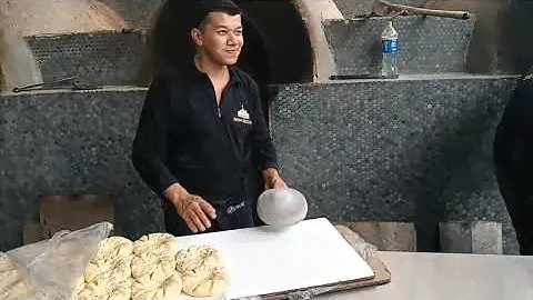Гастротур пловная