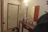 Продам двухкомнатную квартиру 46.0 м² этаж 2/5 город Бердск городской округ Бердск, Микрорайон, 15