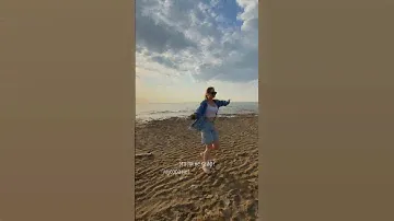 📍БОРвиха (Бердск)