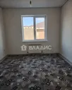 Продам дом 132.0 м² на участке 6.0 сот этажей 2 город Бердск Бердское шоссе, Красивая ул., 10