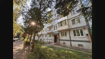 г.Клин-5 ул.Центральная д. 58 (3к кв)