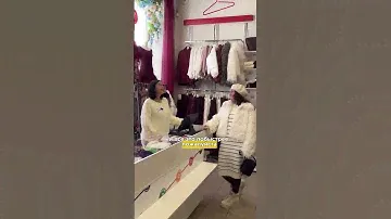 ЛЕГЕНДАРНЫЙ МАГАЗИН!!!!адрес: г. Барнаул Ленина,93📱: 8-(902)-142-17-67Отправляем в любой город 📥
