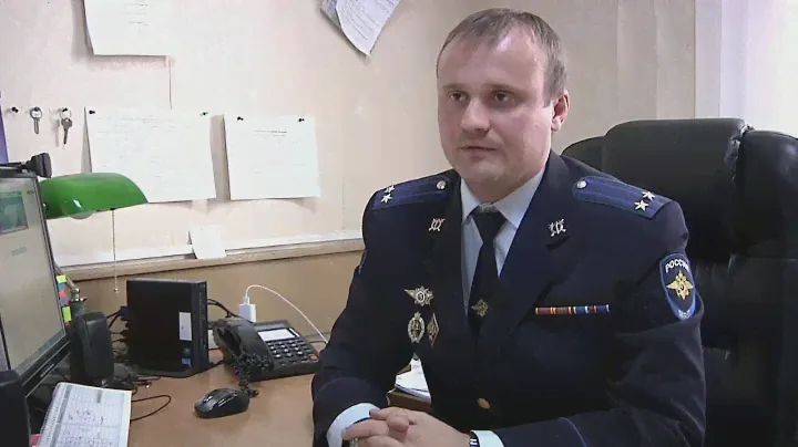 Дистанционное мошенничество под предлогом интим услуг