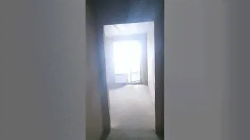 2х комн ,53 м, 2 балкона на 3м этаже в ЖК Молодежный, Шилово, Воронеж