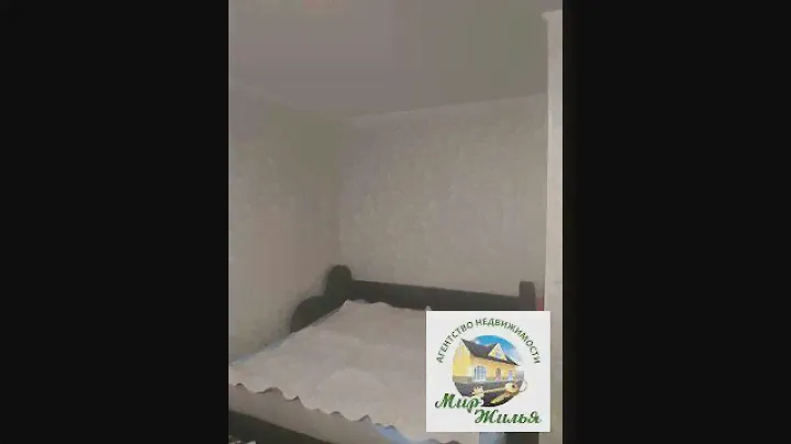 Продам 1 комн. квартиру в г. Королев ул. Горького д. 14