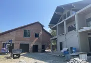 Продам коттедж 700.0 м² на участке 22.0 сот этажей 3 район Искитимский село Морозово Загородный клуб Морозово, Бердск