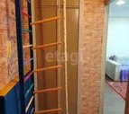 Продам двухкомнатную квартиру 43.3 м² этаж 4/5 город Бердск городской округ Бердск, Микрорайон, 36