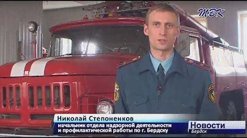 Сгорела крыша дома в с/о «Вега-3»
