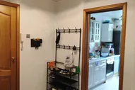 Продам трехкомнатную квартиру 65.3 м² этаж 4/6 город Бердск улица Красная Сибирь 110 городской округ Бердск