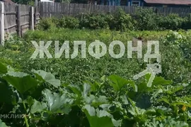Продам дом 30.0 м² этажей 1 город Бердск улица Водобачная