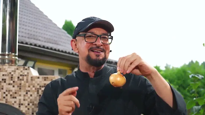 Хаш