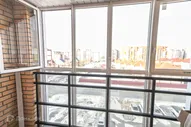 Продам двухкомнатную квартиру 65.0 м² этаж 5/9 город Бердск улица Звездная 11 городской округ Бердск